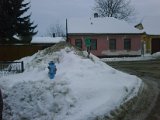 IMG00180-20100206-1608.jpg