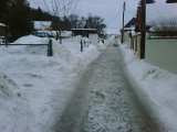 IMG00184-20100206-1610.jpg