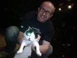 IMG00191-20100206-1822.jpg