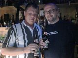 IMG00193-20100206-2102.jpg