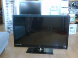 IMG00200-20100301-1122.jpg