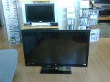IMG00201-20100301-1122.jpg