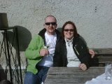 IMG00209-20100403-1555.jpg
