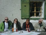 IMG00210-20100403-1556.jpg