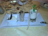 IMG00211-20100403-2112.jpg