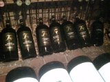 IMG00214-20100404-1914.jpg