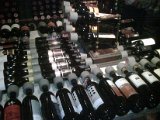 IMG00219-20100404-1915.jpg