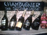IMG00220-20100404-1918.jpg