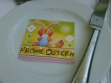 IMG00241-20100702-1804.jpg