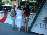IMG00256-20100709-1909.jpg