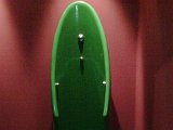 IMG00272-20100727-2114.jpg
