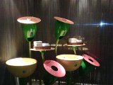 IMG00274-20100727-2115.jpg