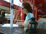 IMG00277-20100813-1215.jpg