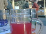 IMG00290-20101015-1711.jpg