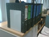 IMG00296-20101028-0916.jpg