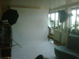 IMG00297-20101106-1148.jpg