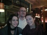 IMG00309-20101120-2335.jpg