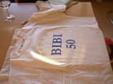 IMG_3304.CR2