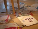 IMG_3305.CR2