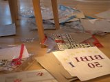 IMG_3306.CR2