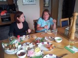 2011-06-18 13.22.58.jpg
