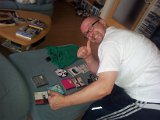 2011-06-18 13.53.50.jpg