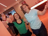 2011-06-18 17.52.43.jpg