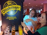 2011-06-18 17.54.28.jpg