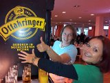 2011-06-18 17.54.35.jpg