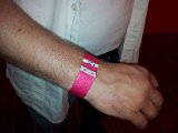 2011-06-18 18.00.01.jpg