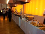 2011-06-18 18.00.06.jpg