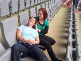 2011-06-18 18.04.07.jpg