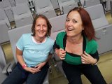 2011-06-18 18.04.46.jpg