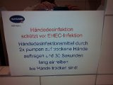 2011-06-18 18.15.30.jpg