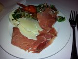2011-06-18 18.21.55.jpg
