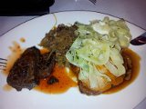 2011-06-18 18.39.31.jpg