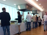 2011-06-18 18.40.55.jpg