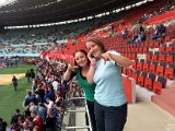 2011-06-18 19.00.31.jpg