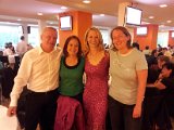 2011-06-18 19.09.30.jpg