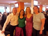 2011-06-18 19.10.45.jpg
