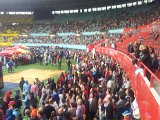 2011-06-18 19.41.38.jpg