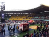 2011-06-18 19.48.03.jpg