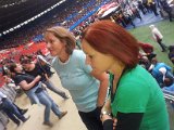 2011-06-18 19.50.24.jpg