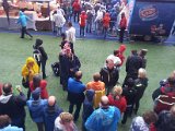 2011-06-18 20.14.25.jpg
