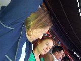 2011-06-18 20.16.29.jpg