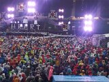 2011-06-18 20.19.15.jpg
