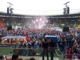 2011-06-18 20.25.10.jpg