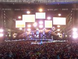 2011-06-18 20.34.24.jpg