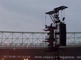 2011-06-18 20.39.29.jpg