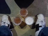 2011-06-18 21.00.10.jpg